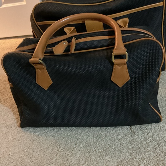 Ysl travel set - Picture 6 of 10